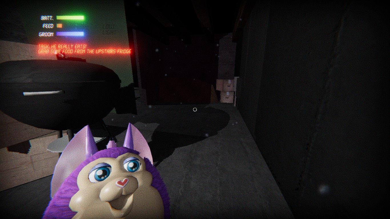 Pc Game - HD Wallpaper 