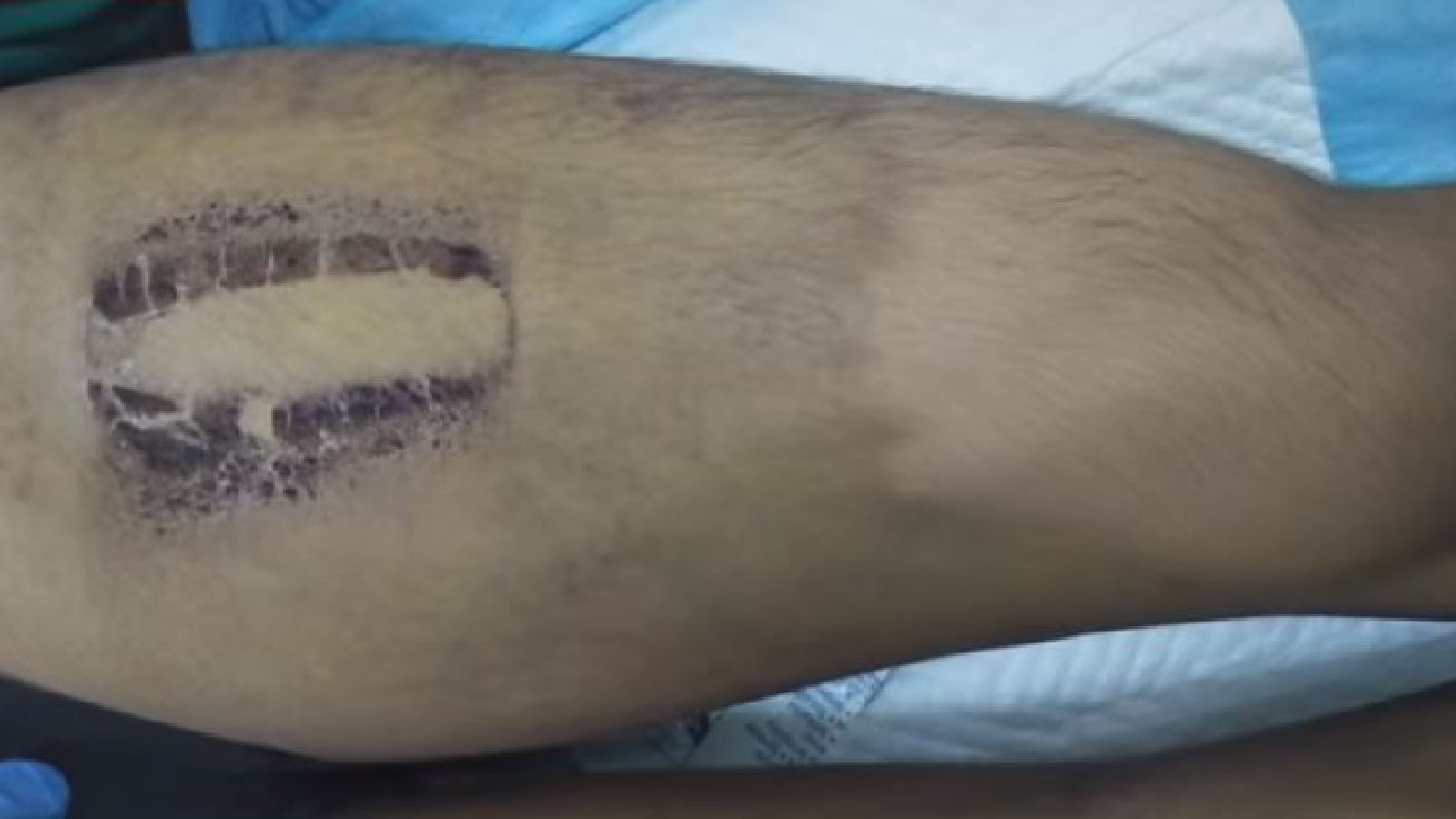 Tau Gamma Phi Initiation - HD Wallpaper 