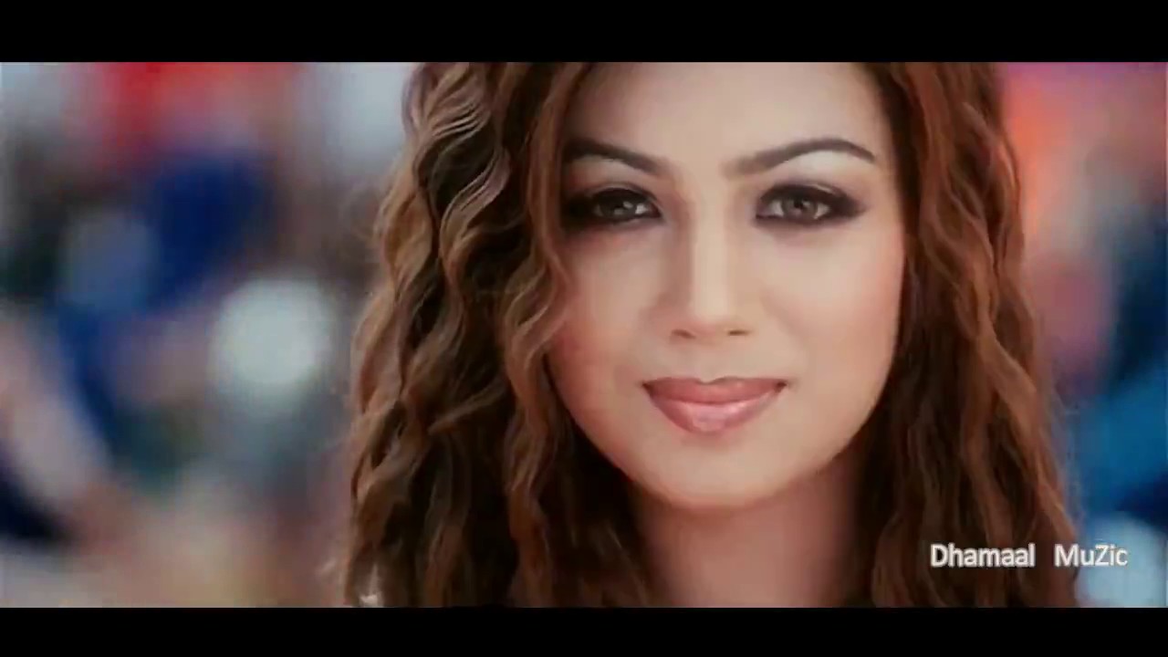 Ayesha Takia In Tarzan - HD Wallpaper 