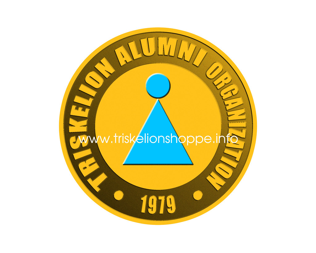 Tau Gamma Phi Alumni - HD Wallpaper 