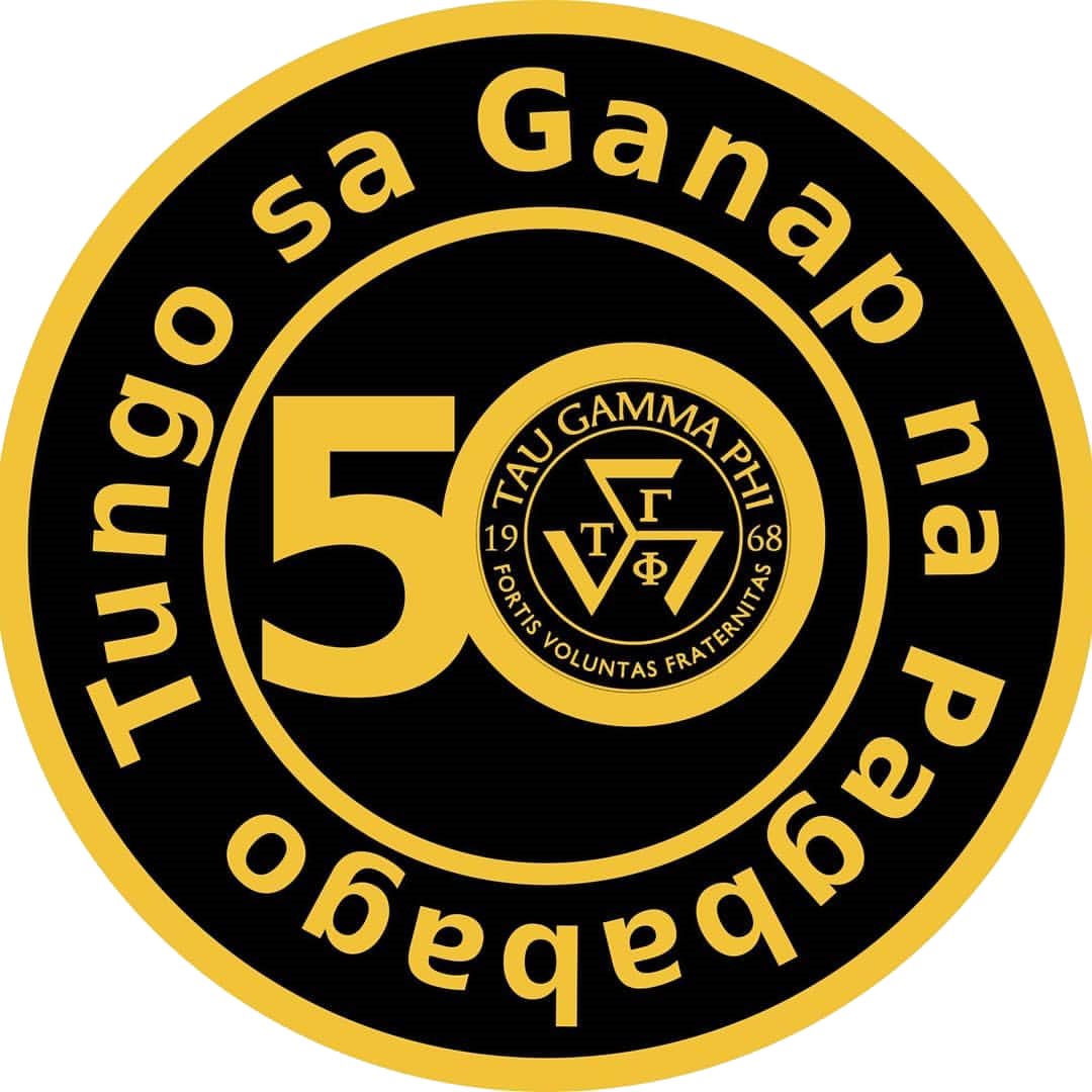 Tulisan Kaligrafi Nama Ahmad - HD Wallpaper 