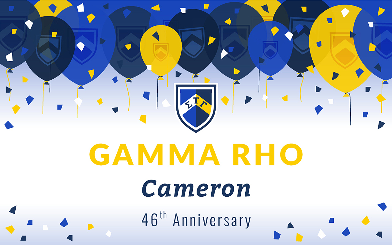 Graphic Design - HD Wallpaper 