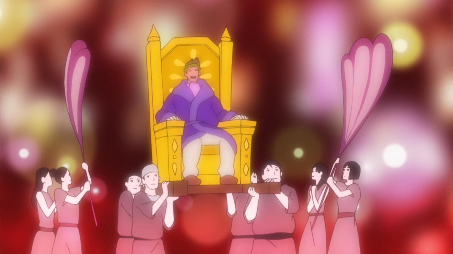 Gautama Buddha - HD Wallpaper 