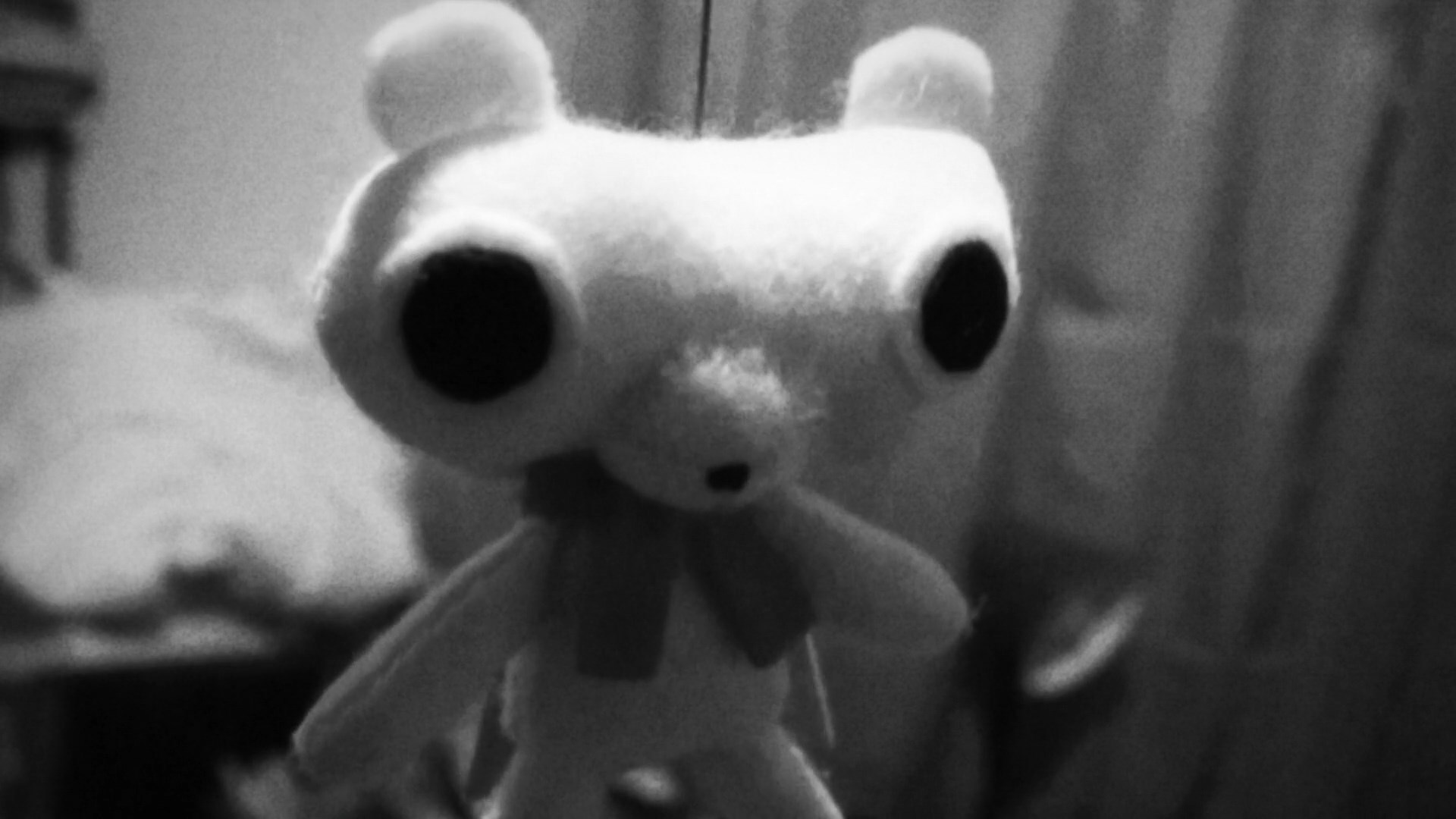 Tatami Galaxy Akashi Toy - HD Wallpaper 