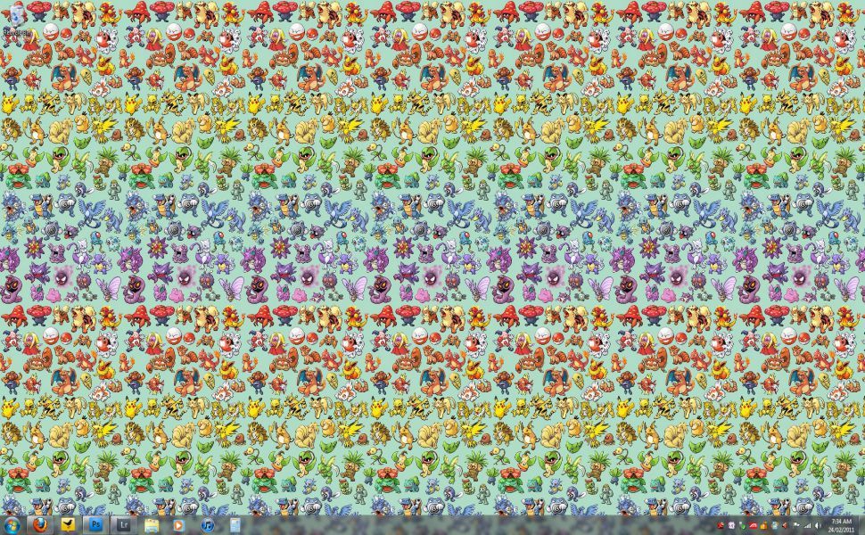 Visual Arts - HD Wallpaper 