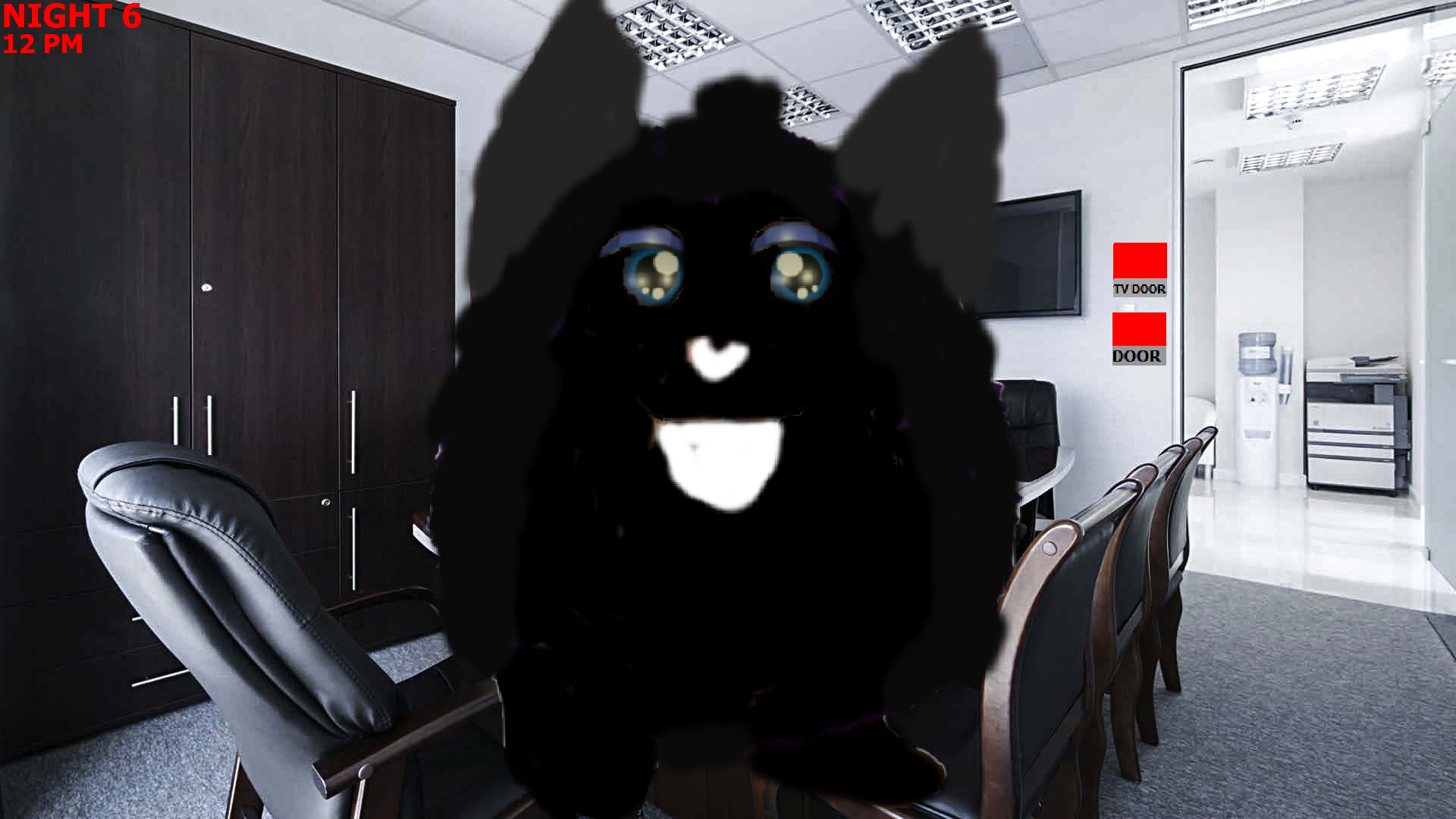 Tattletail Wallpaper - HD Wallpaper 