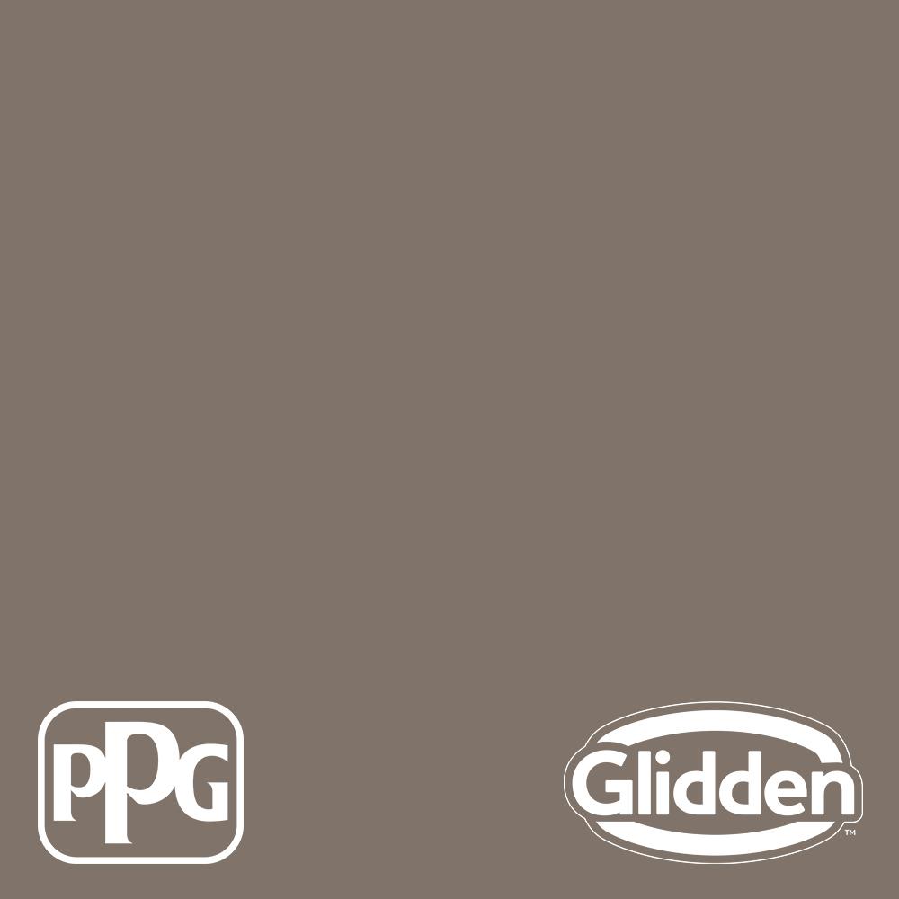Paint - HD Wallpaper 