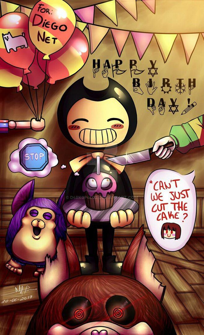 Hello Neighbor Clean Memes - HD Wallpaper 