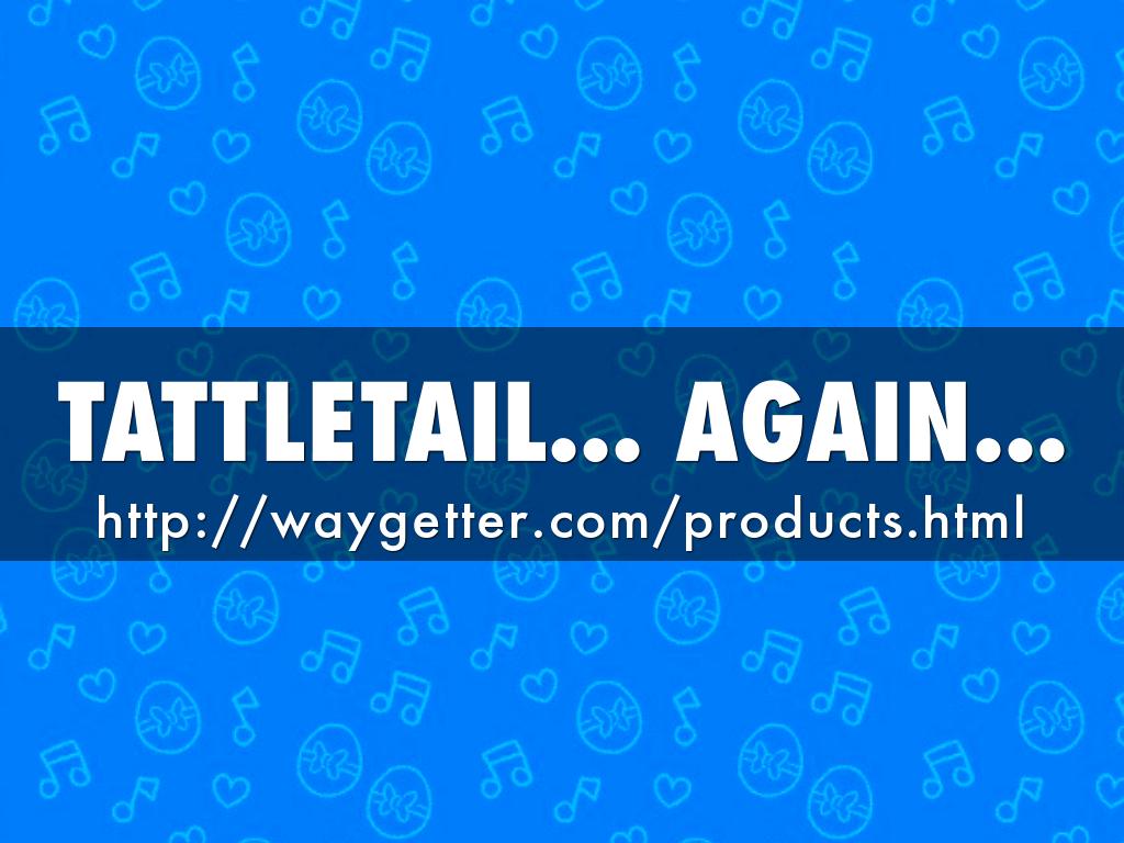 Tattletail Again Http - Cat Rental Store - HD Wallpaper 