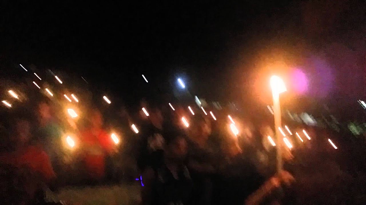 Street Light - HD Wallpaper 