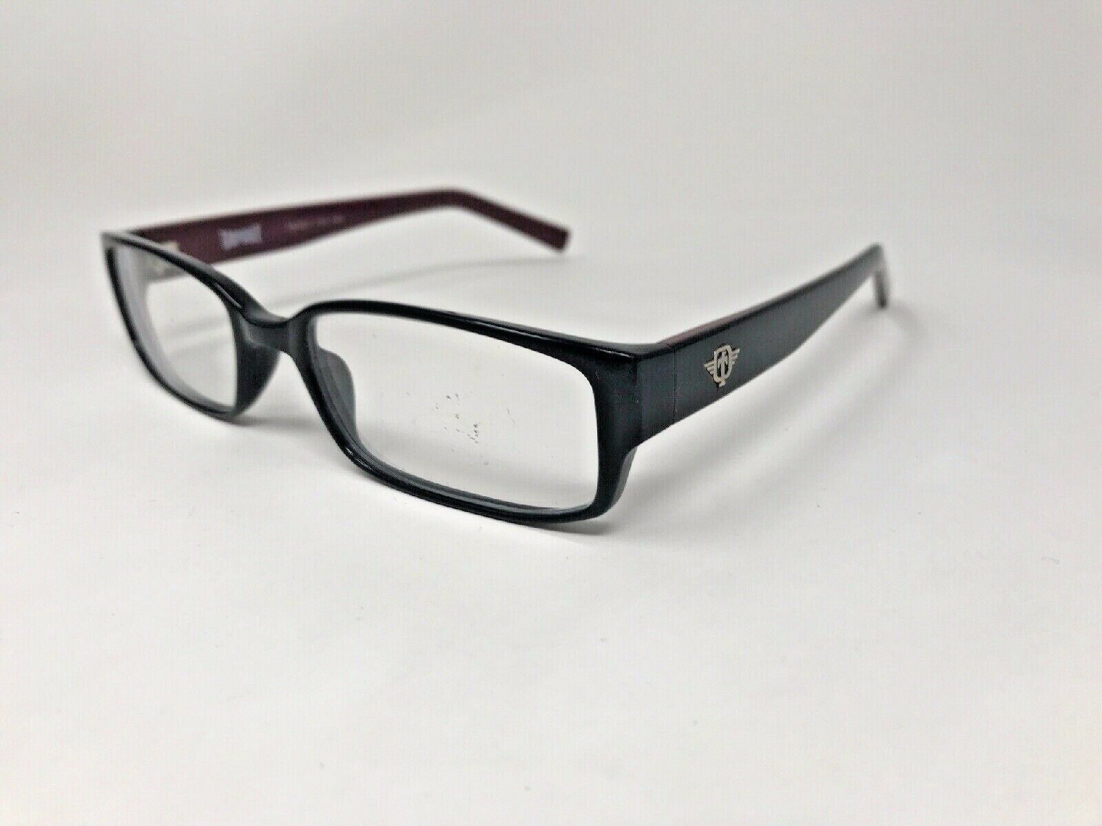 Perry Ellis Pe 292 Eyeglasses - HD Wallpaper 