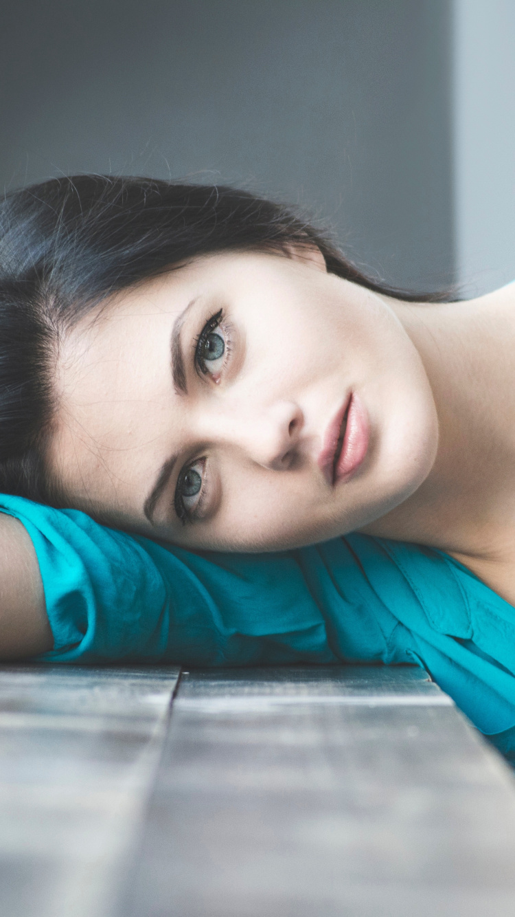 Tattoo Full Hd Image Download - HD Wallpaper 