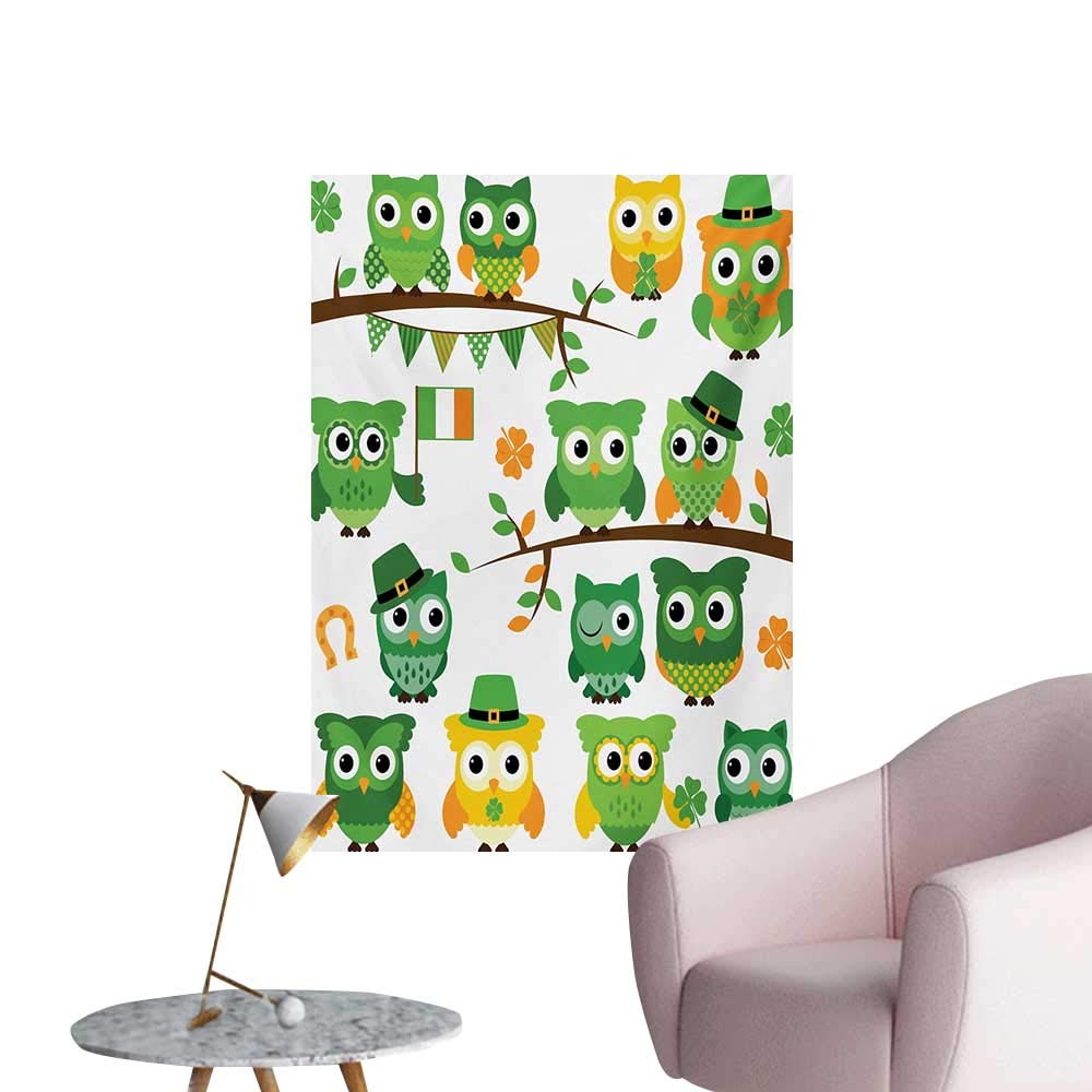 Poster - HD Wallpaper 