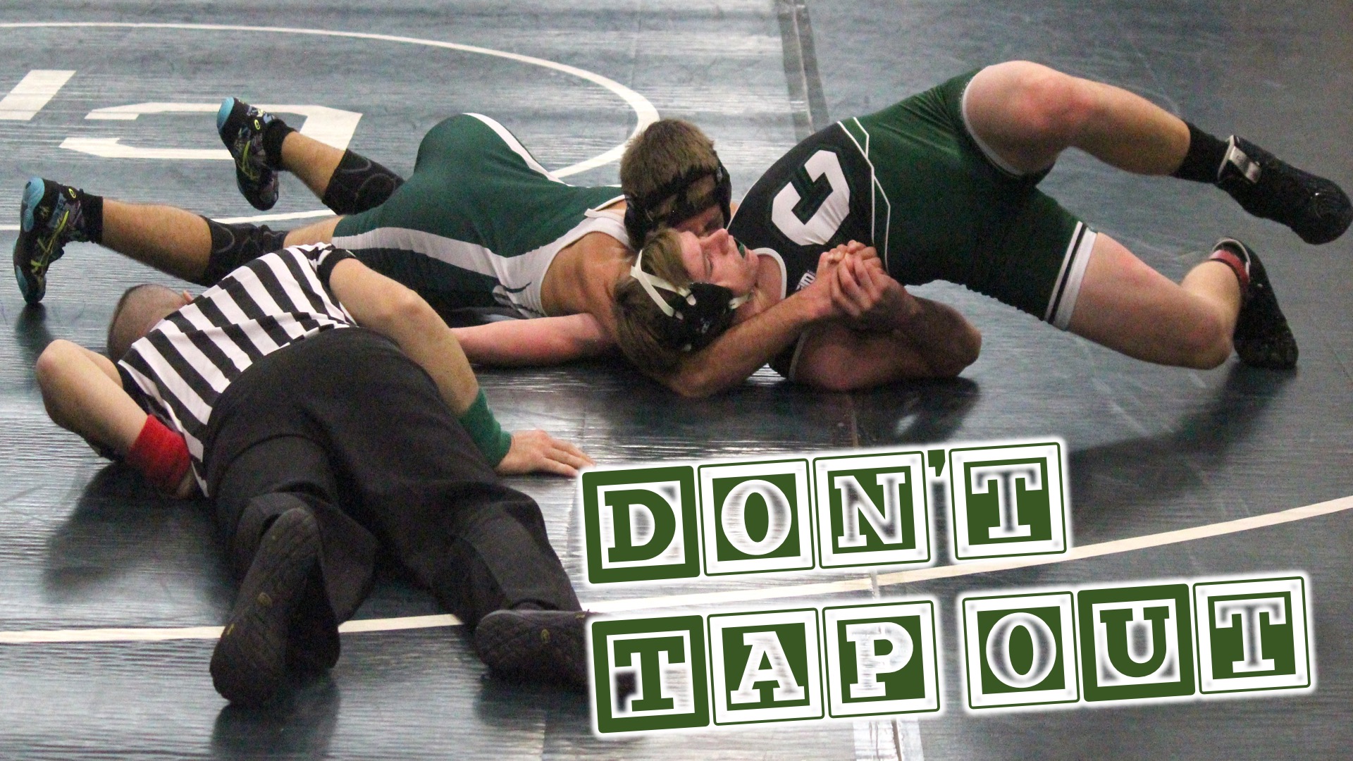 High School Wrestling Pin 145 - HD Wallpaper 