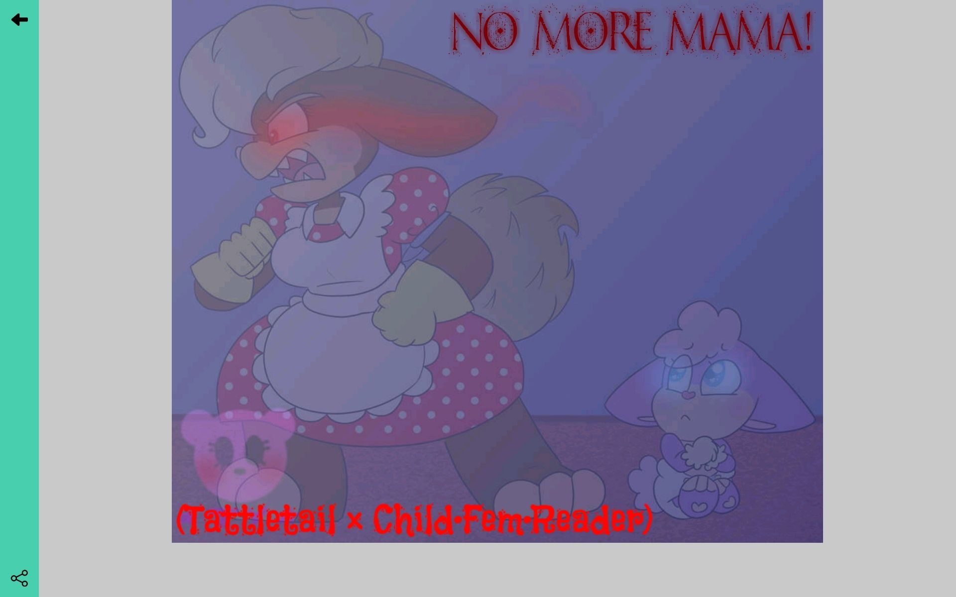 Tattletail Wallpaper - HD Wallpaper 