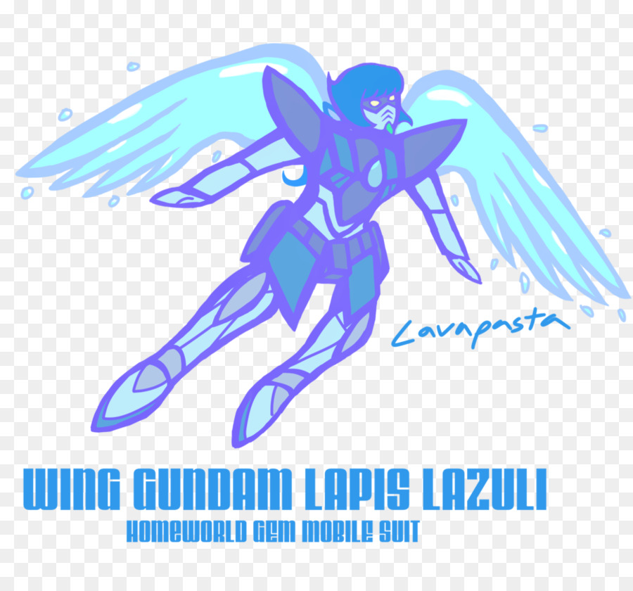 Fairy - HD Wallpaper 