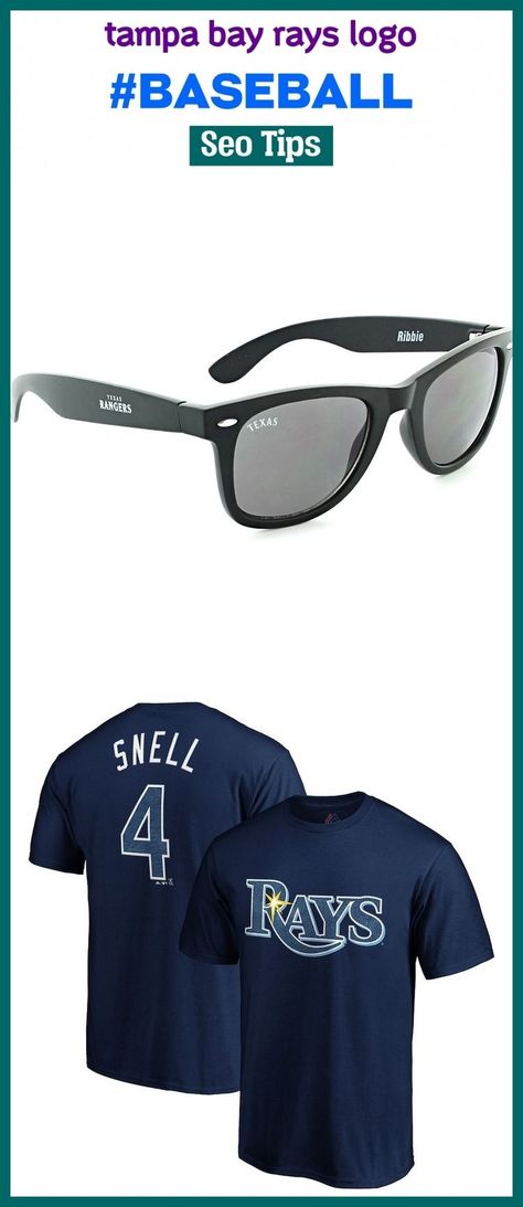 Active Shirt - HD Wallpaper 