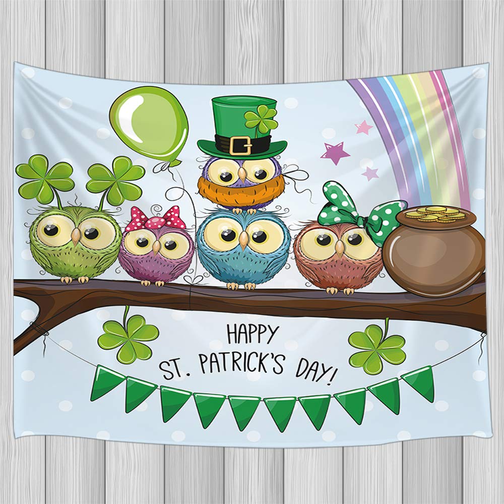 Greeting Card - HD Wallpaper 