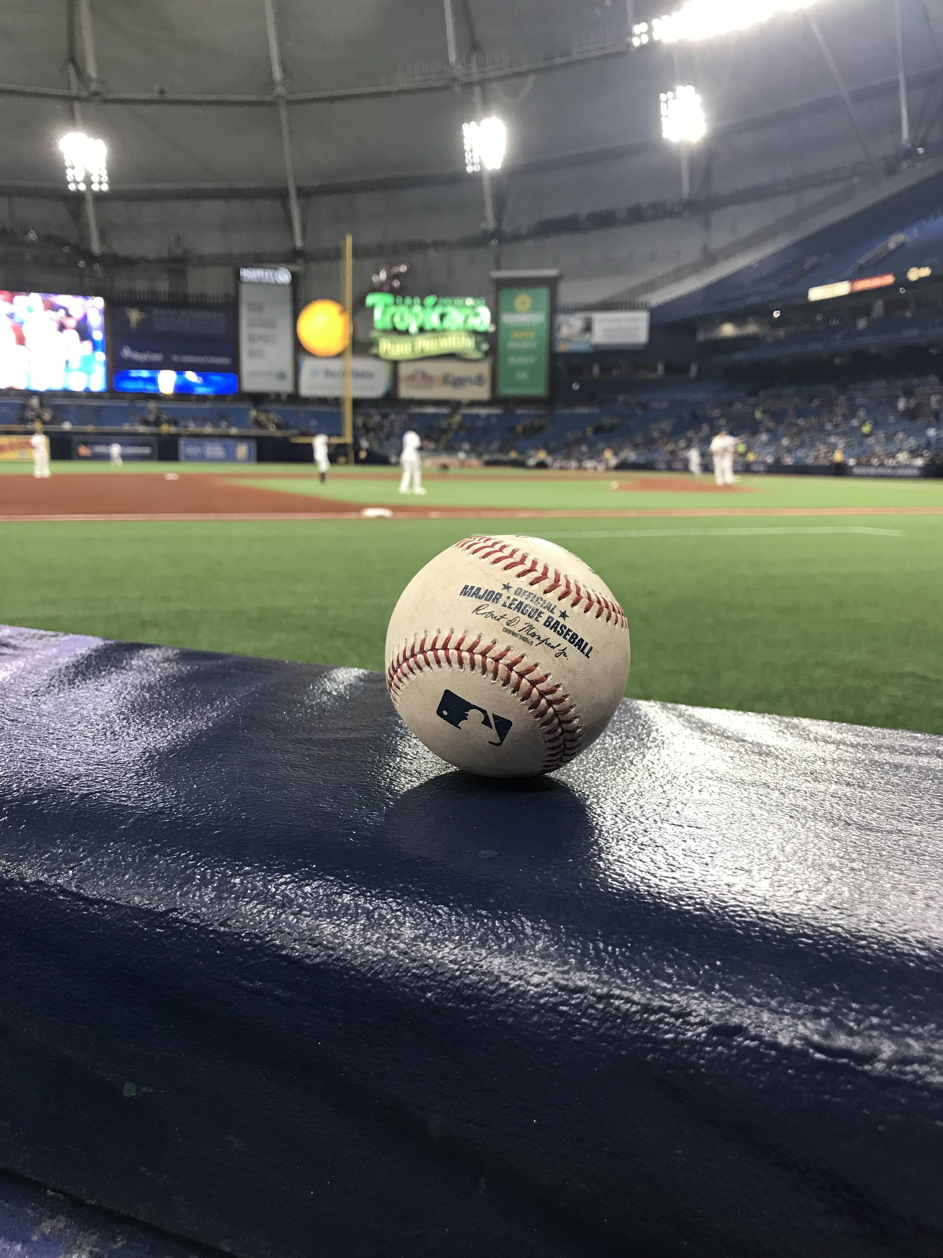 Soccer-specific Stadium - HD Wallpaper 