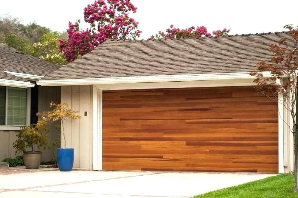 Wallpaper Sarasota - Chi Garage Doors Plank - HD Wallpaper 