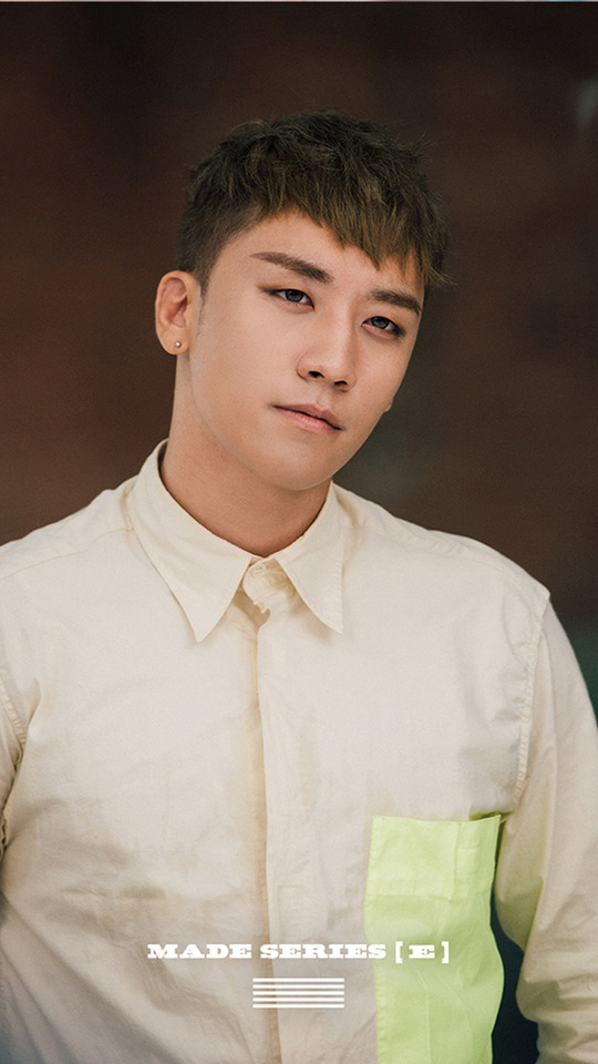 Seungri Let S Not Fall In Love 540x960 Wallpaper Teahub Io Seungri Let S Not Fall In Love 540x960 Wallpaper Teahub Io