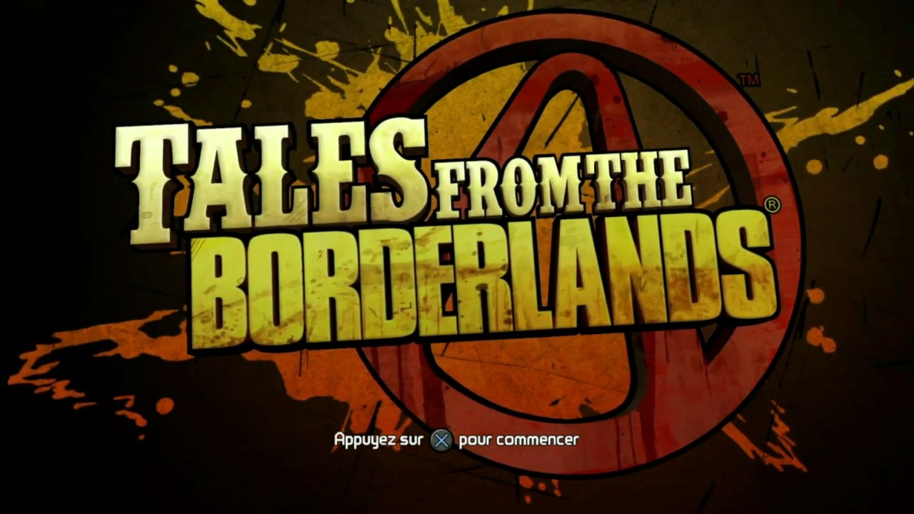 Poster - HD Wallpaper 