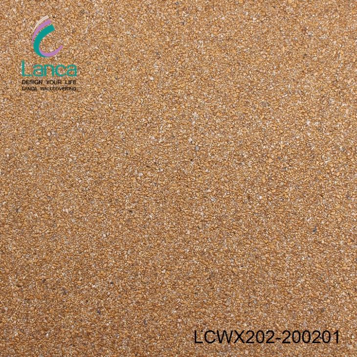 Bronze - HD Wallpaper 