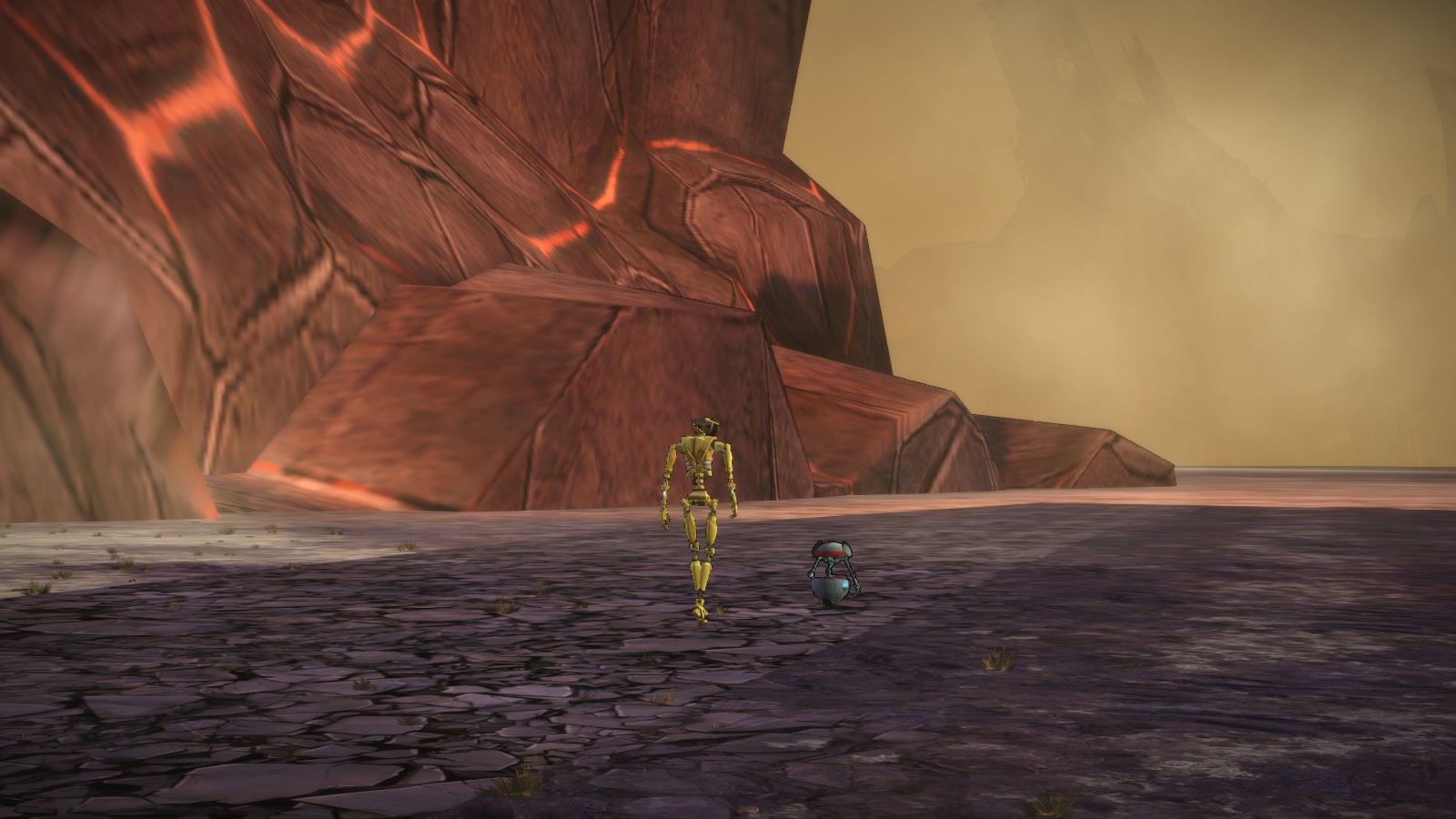 Pc Game - HD Wallpaper 