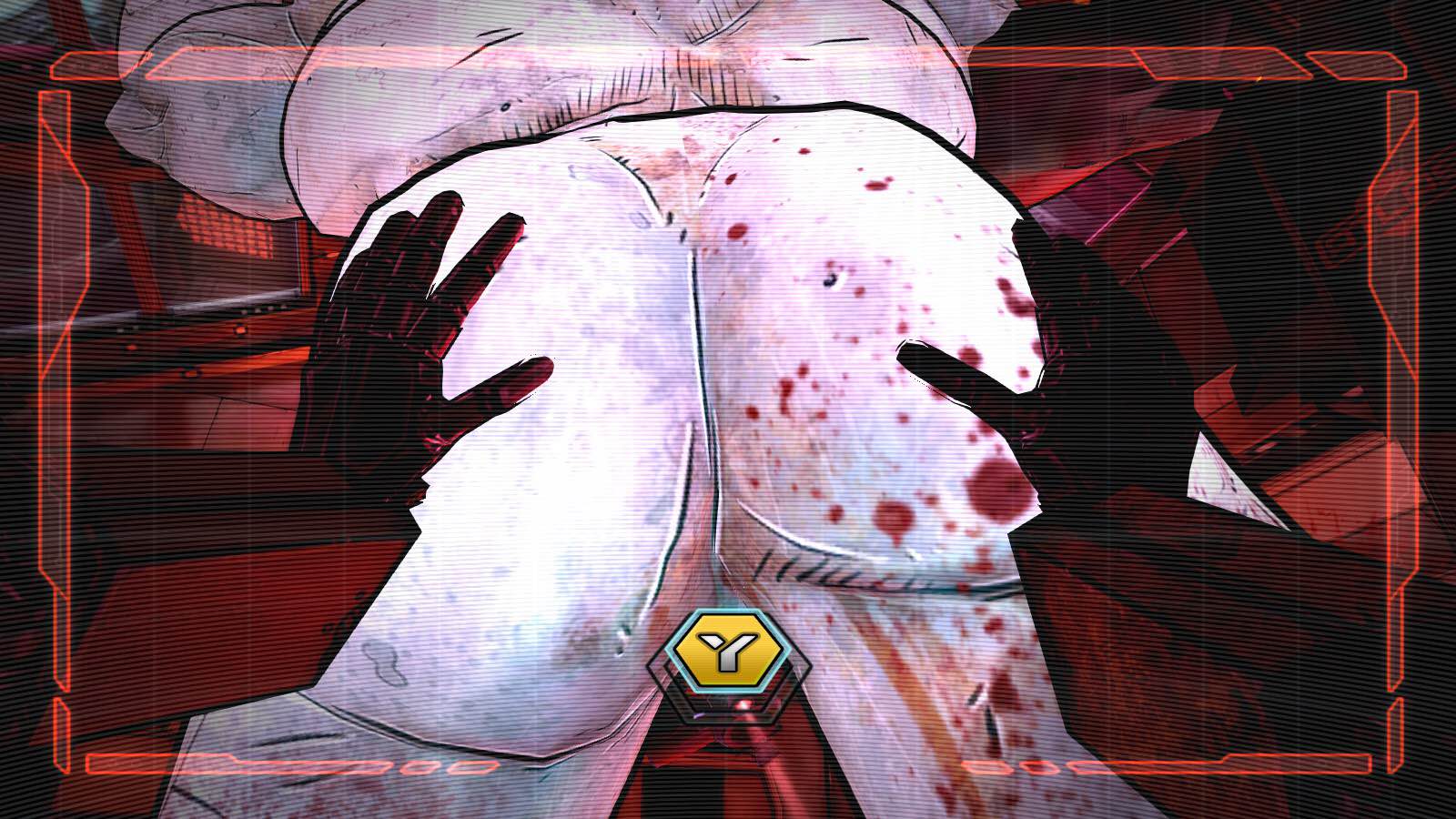 Graffiti - HD Wallpaper 