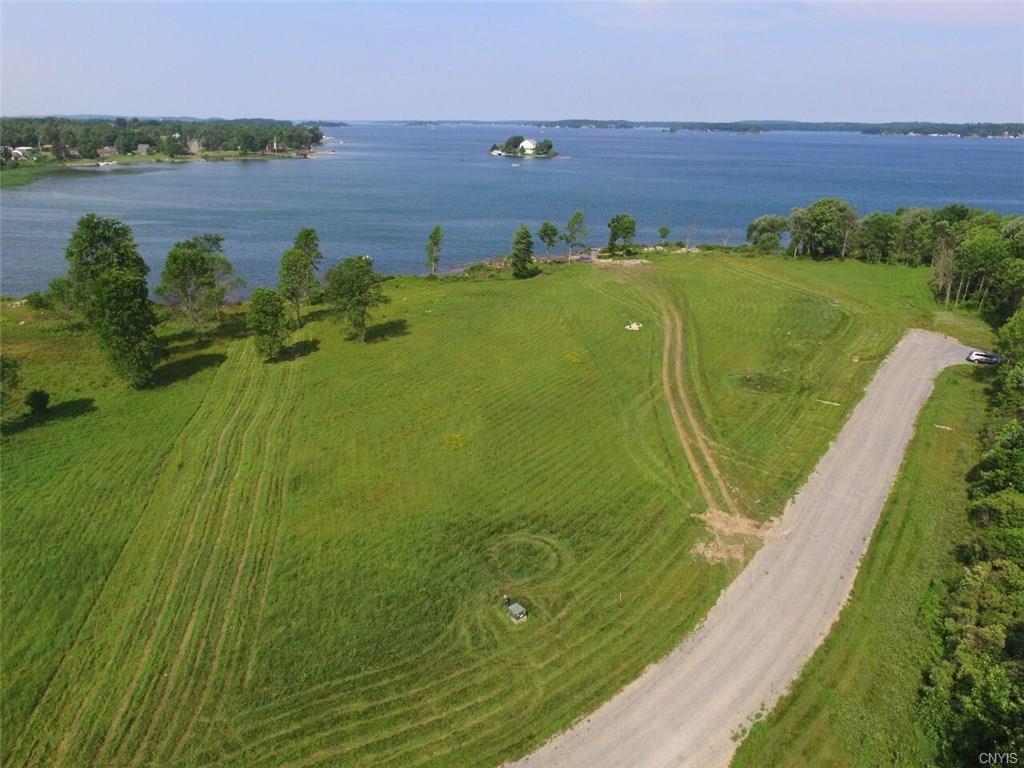 Aerial Photography - HD Wallpaper 