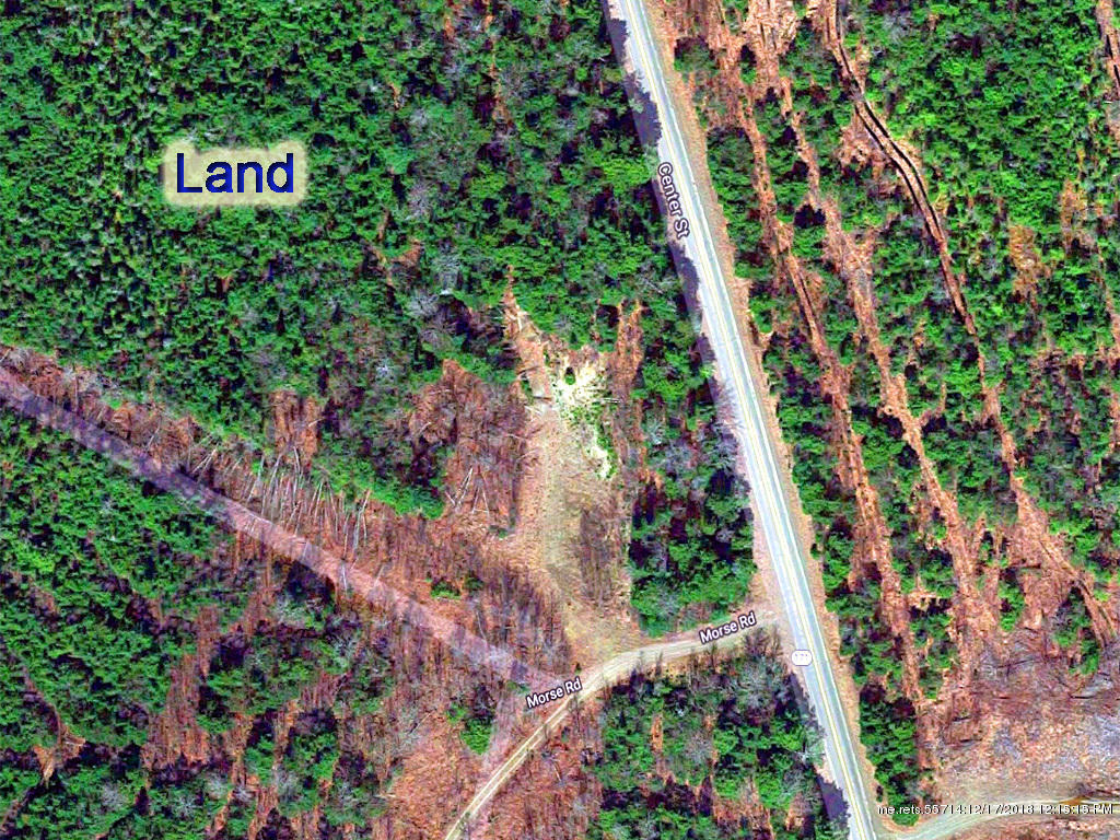 Aerial Photography - HD Wallpaper 