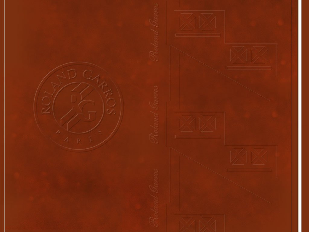 Roland Garros Wallpaper - Wood - HD Wallpaper 