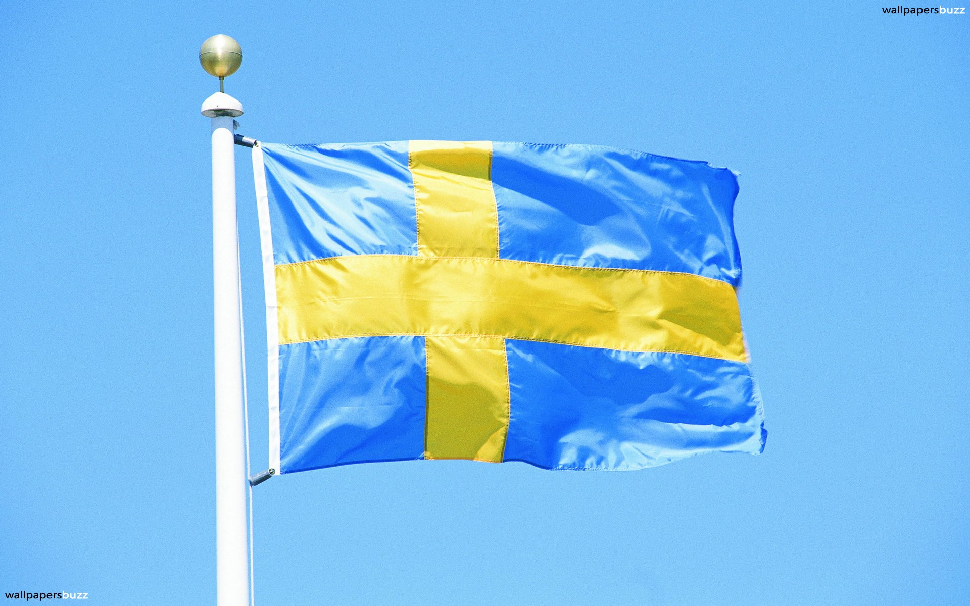 Ukgc Spelinspektionen - HD Wallpaper 