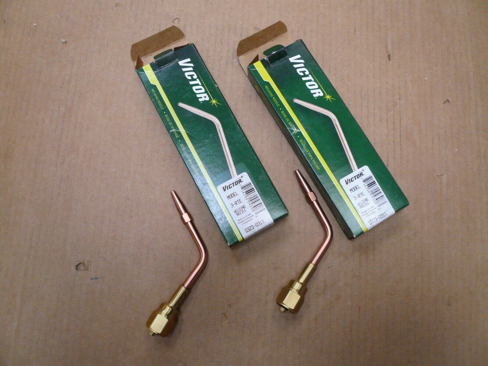 Electronic Component - HD Wallpaper 