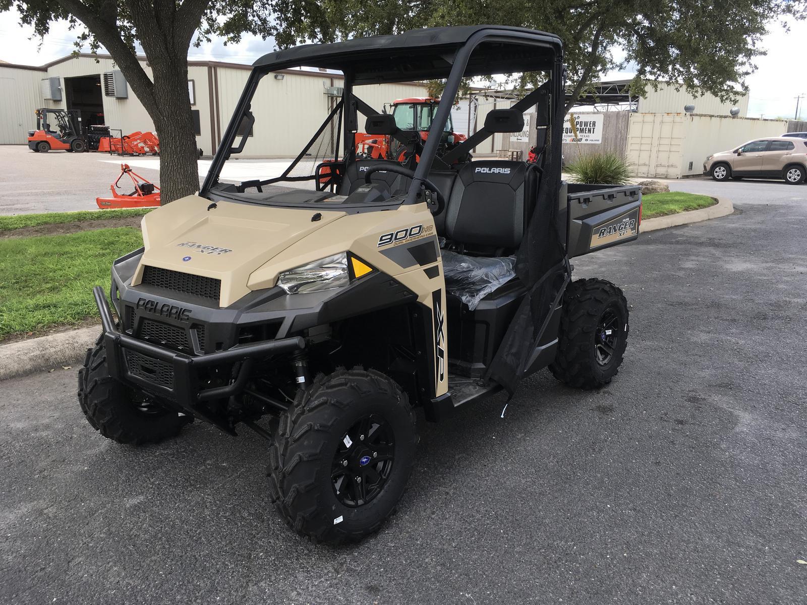 Off-road Vehicle - HD Wallpaper 