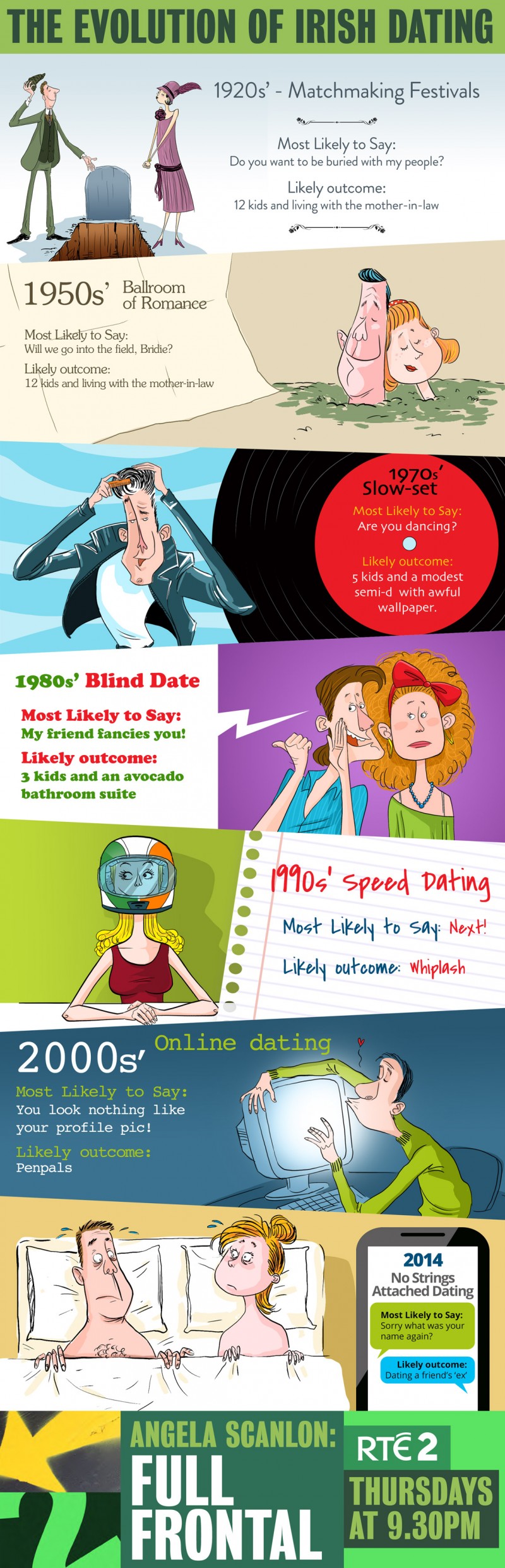 Brothers Wake Up Little Susie - HD Wallpaper 