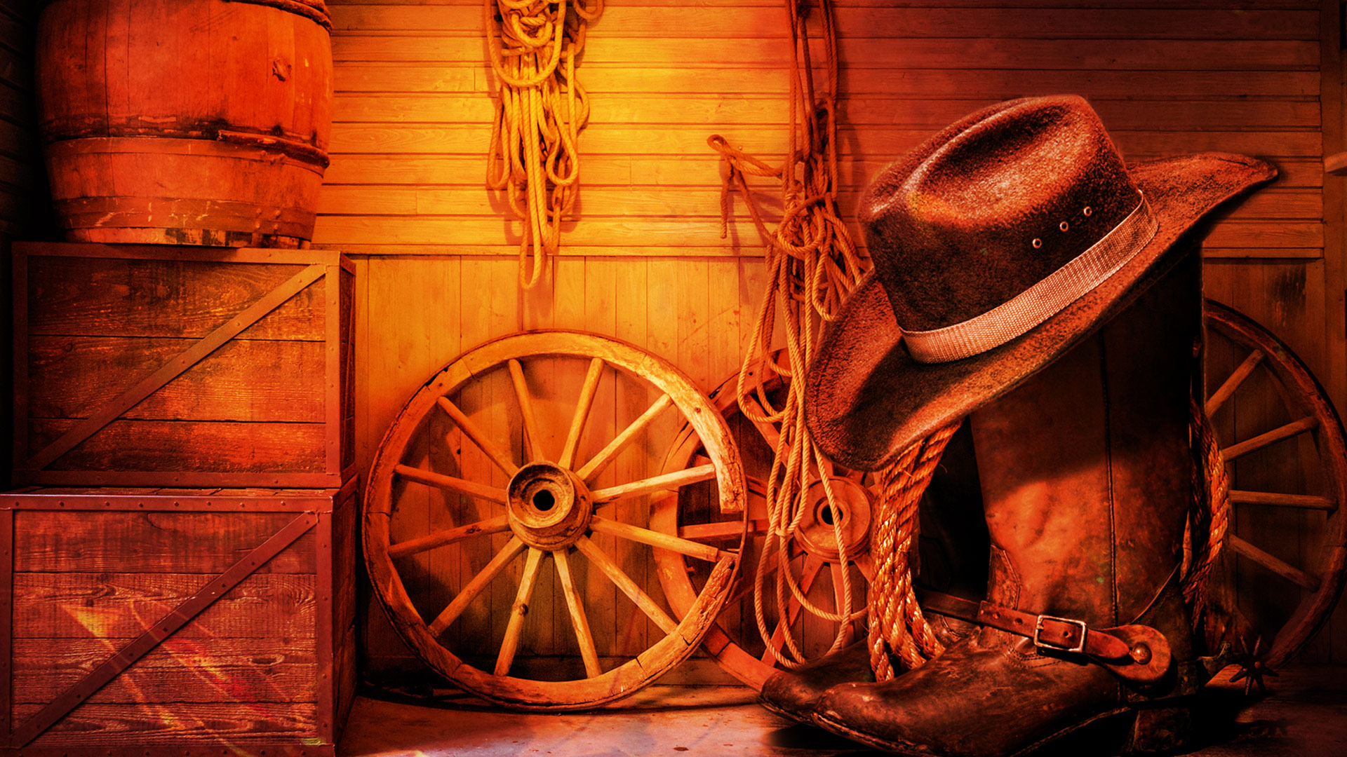 Wood - HD Wallpaper 