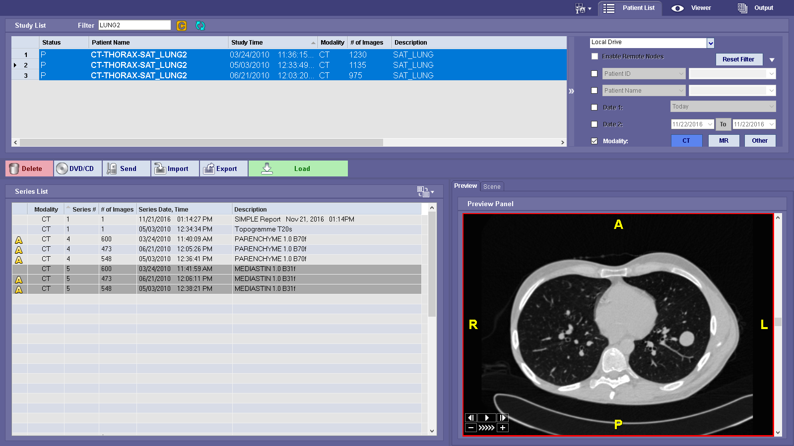 Screenshot - HD Wallpaper 