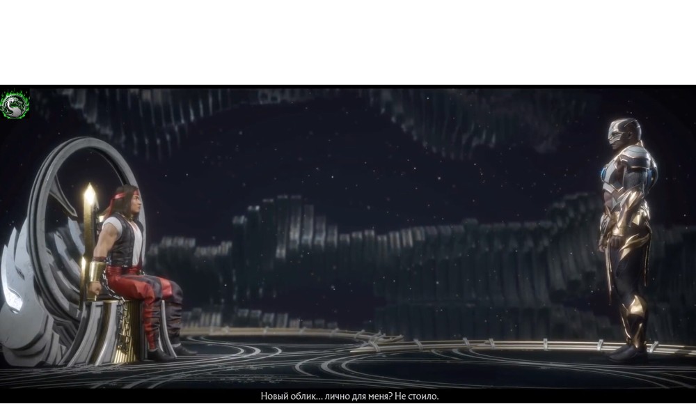 Pc Game - HD Wallpaper 