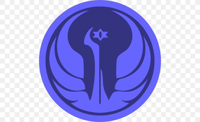 The Old Republic Desktop Wallpaper Jedi Galactic Republic - Star Wars: The Old Republic - HD Wallpaper 