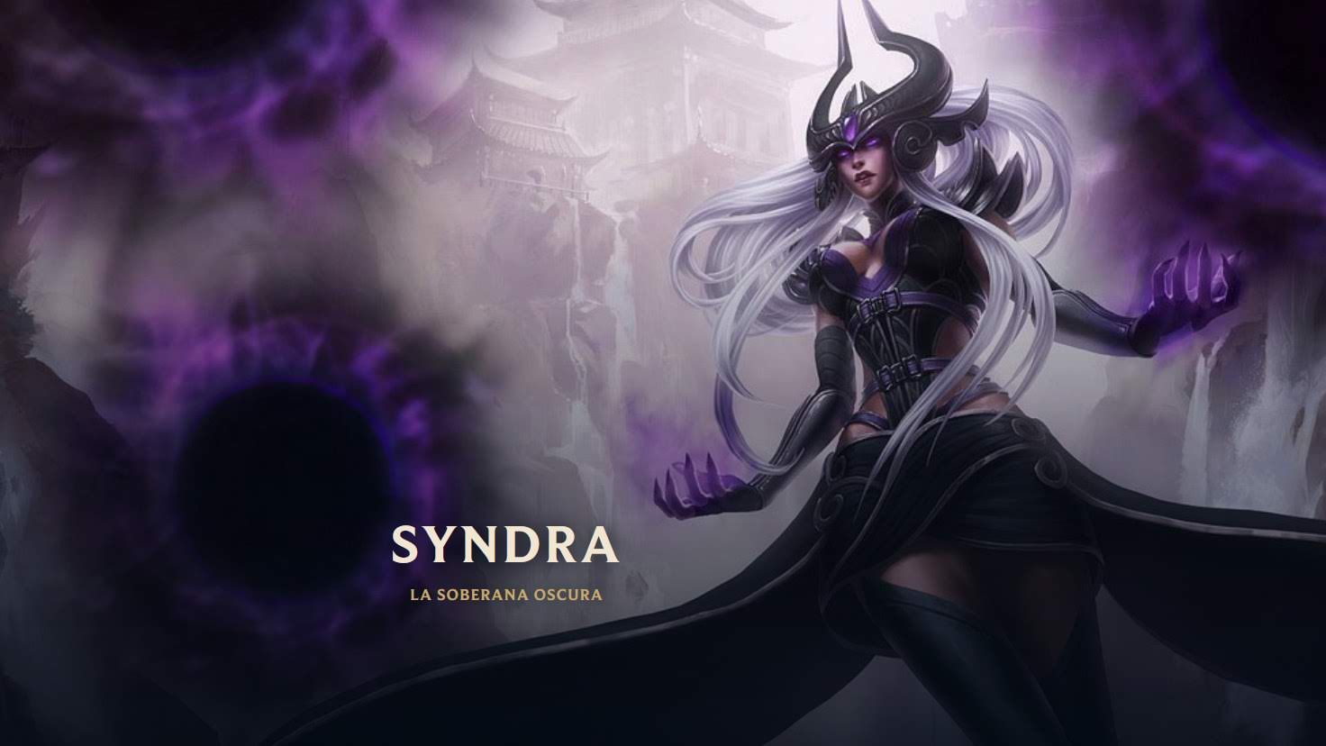 Dark Magic Names Female - HD Wallpaper 