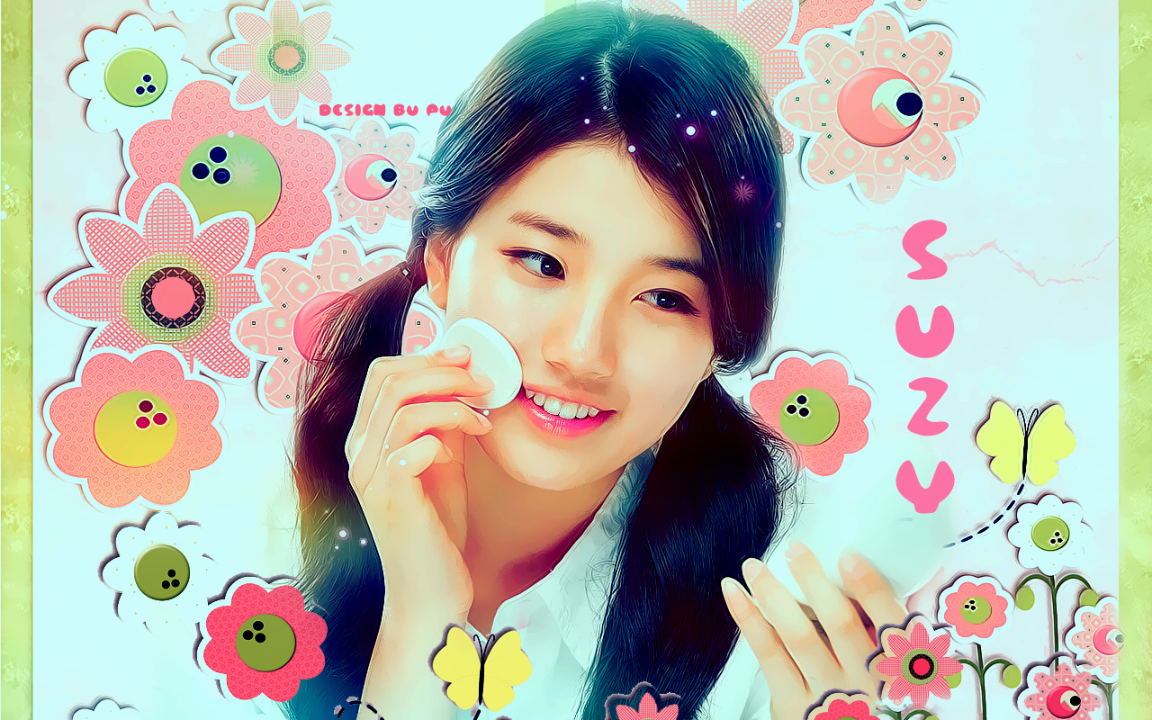 عکس های گو هه می در رویای بلند - HD Wallpaper 