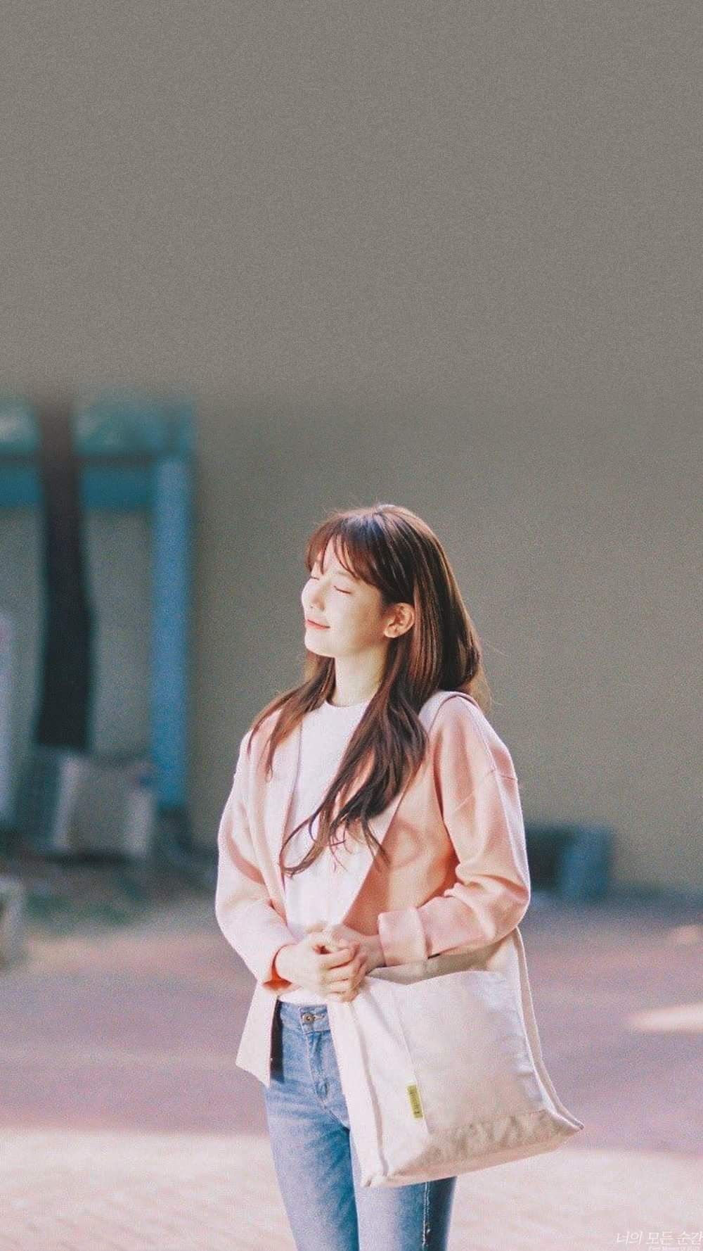 First Love Epitone Project - HD Wallpaper 