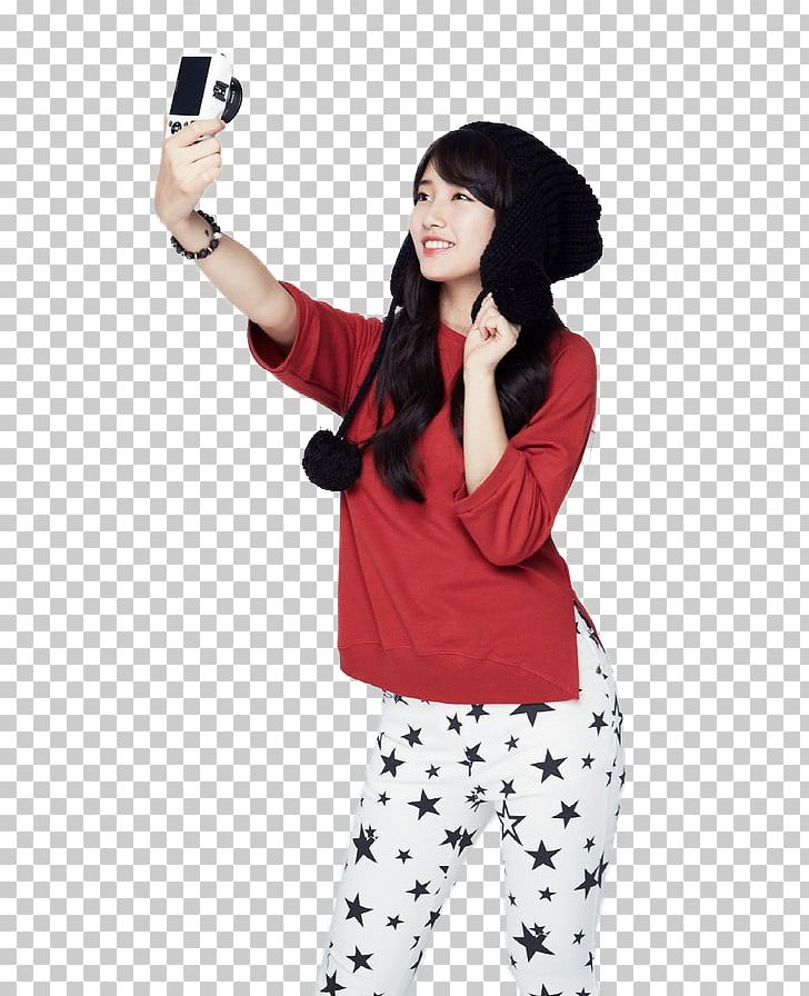 South Korea Miss A K-pop Korean Drama Female Png, Clipart, - Monarch Butterfly Clipart Transparent Background - HD Wallpaper 