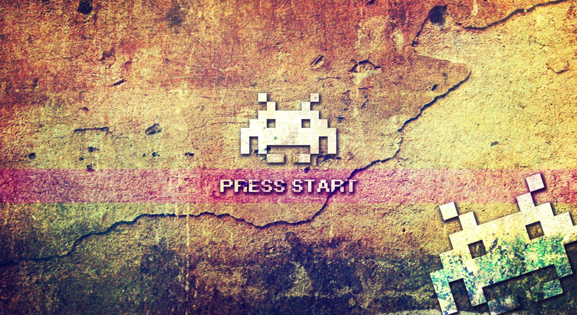 Texture Art - HD Wallpaper 