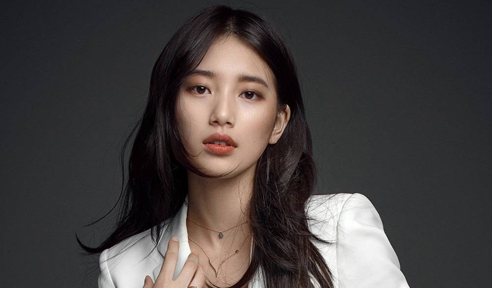 Bae Suzy High Quality Background On Wallpapers Vista - Bae Suzy - HD Wallpaper 