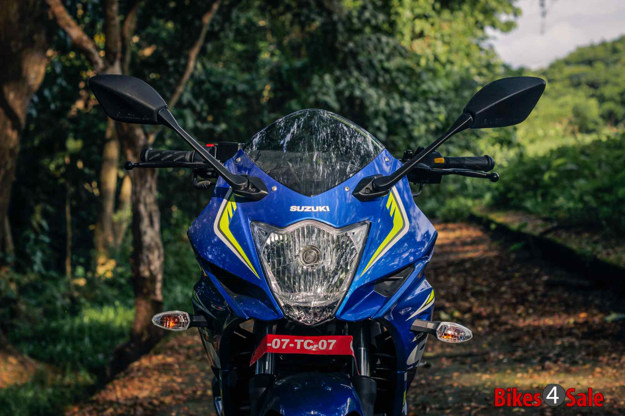 Suzuki Gixxer Sf - Suzuki Gixxer Wallpaper Hd - 2000x1333 Wallpaper - Suzuki Gixxer Sf - Suzuki Gixxer Wallpaper Hd - 2000x1333 Wallpaper -
