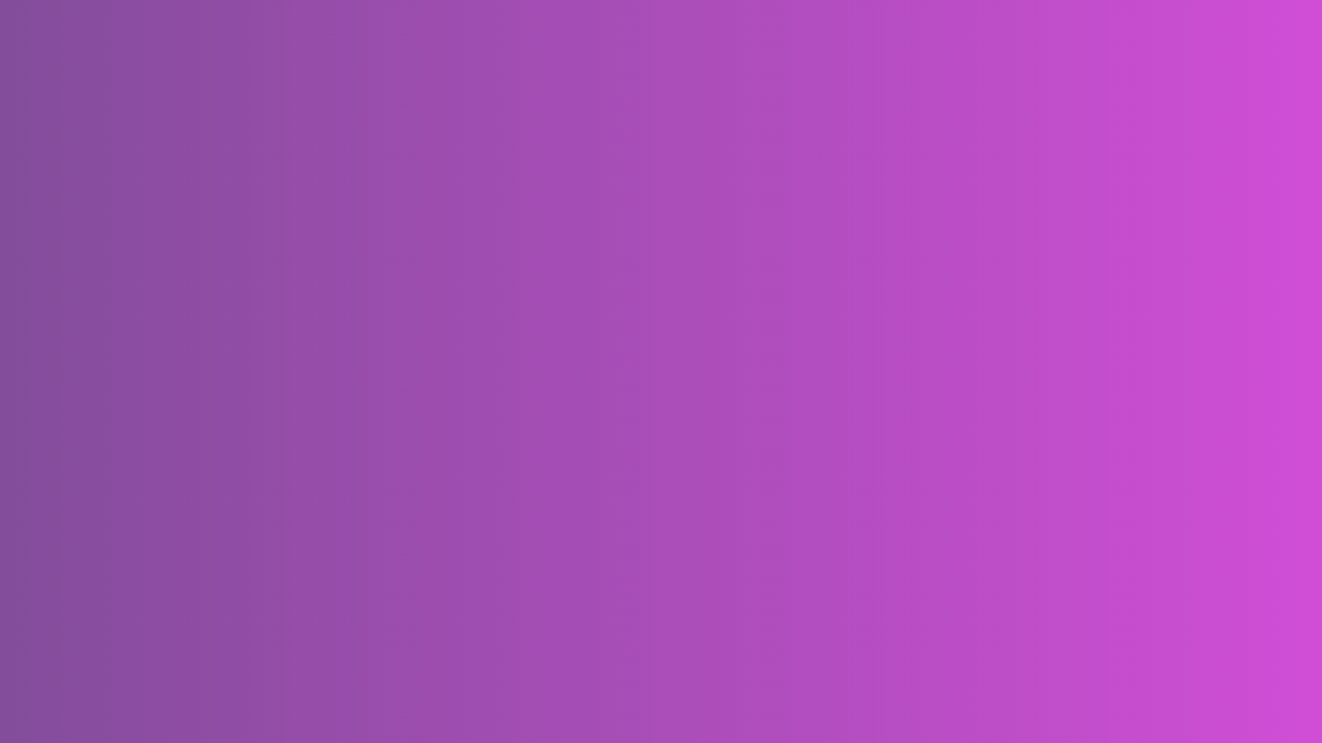 Suzy Gradient Hd Wallpaper - Lavender - HD Wallpaper 