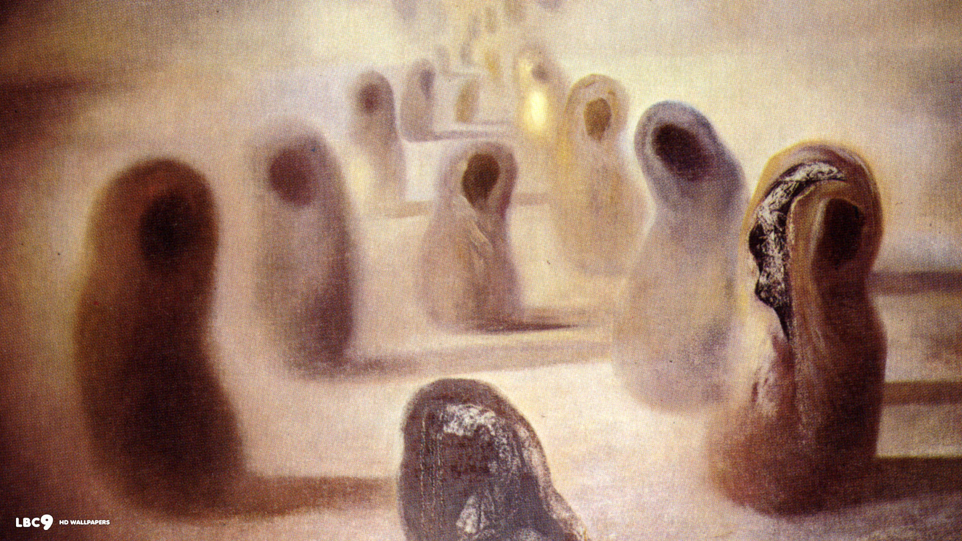 Desoxyribonucleic Acid Arabs 
 Data-src /w/full/7/b/5/182677 - Desoxyribonucleic Acid Arabs - HD Wallpaper 