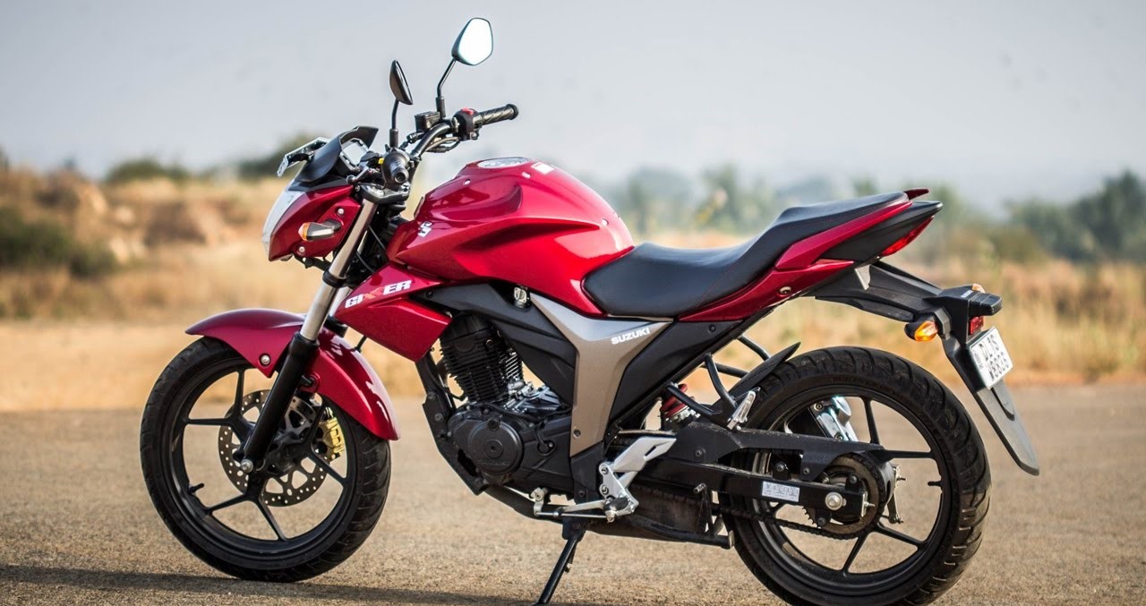 Suzuki Gixxer Wallpaper - Suzuki Gixxer Wallpaper Hd - 1280x677 Wallpaper - Suzuki Gixxer Wallpaper - Suzuki Gixxer Wallpaper Hd - 1280x677 Wallpaper -